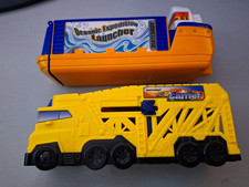 Matchbox 2001 auto for sale  Duluth