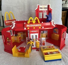 2003 mcdonald drive for sale  Elmira