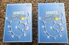 Spritz clear blue for sale  Boynton Beach