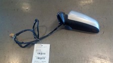 Silver driver side for sale  Spokane