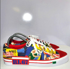 shoes polo sayer men for sale shoes polo sayer men for sale Saint Louis
