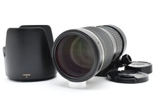 Top mint tamron d'occasion  Expédié en Belgium