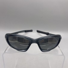 Oakley twenty translucent for sale  Parker