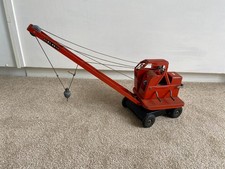 Vintage tri ang for sale Vintage tri ang for sale  LYMINGTON