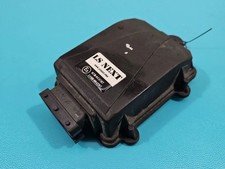 Używany, Skoda Fabia Mk1 (6Y) 2002 moduł sterownika gazu LPG LSNEXT IPJ89046 na sprzedaż  PL