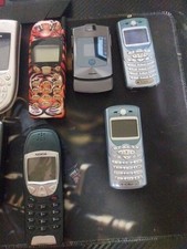 siemens handy gebraucht kaufen siemens handy gebraucht kaufen Nienburg