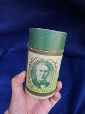 Edison bell amberrol for sale  FERNDOWN