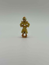Polly pocket personnage d'occasion  Dardilly