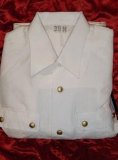 Ddr nva uniform gebraucht kaufen  Berlin