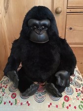 Vintage 1996 polar for sale  SAXMUNDHAM