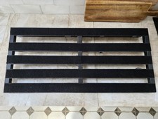 Pedaltrain nova large for sale  CAMBRIDGE