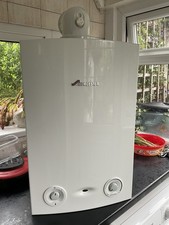Worcester greenstar 15ri for sale Worcester greenstar 15ri for sale  DRONFIELD