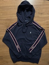 Ralph lauren hoodie gebraucht kaufen  Ahrensburg