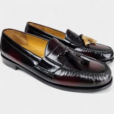 Cole haan pinch for sale  Norwalk
