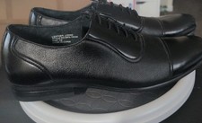 leather black aldo shoes for sale leather black aldo shoes for sale Concordia