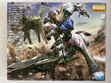 100 gundam barbatos d'occasion  Expédié en Belgium