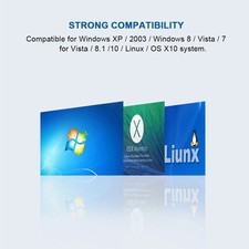 Usb dvd brenner gebraucht kaufen  Versand nach Germany