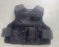 Second chance body for sale  Port Richey