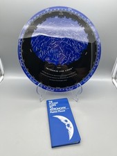 Smithsonian star finder for sale  Washington