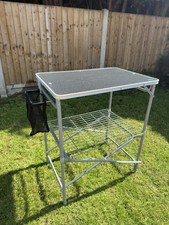 Kampa major field for sale  BENFLEET