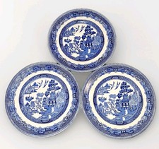 Set johnson brothers for sale  Ashland