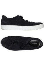 Vagabond sneaker damen gebraucht kaufen  Berlin