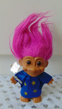 Vintage russ troll for sale  BOURNEMOUTH