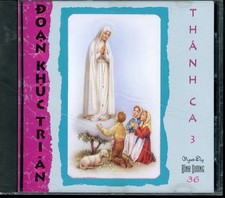 VIETNAMESE CD - DOAN KHUC TRI AN - NGUOI DEP 36 segunda mano  Embacar hacia Mexico