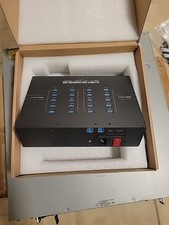 Powered usb hub d'occasion  Expédié en Belgium