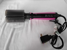 Infiniti pro conair for sale  East Millinocket