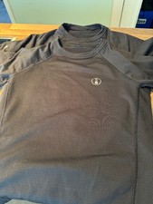 Fourth element mens for sale  UK