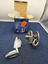 Fulton 142102 single for sale  North Salt Lake