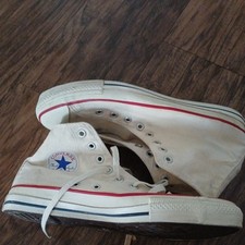 Converse stars chuck for sale  Peoria