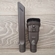 Genuine dyson brush for sale  CHESHAM