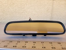 Buick reatta interior for sale  Glendale