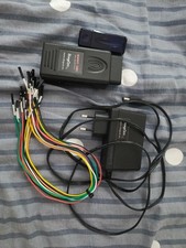 Airbag Service Tool Crash Data Remove Clean AirBag Error SRS Fault na sprzedaż  PL