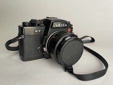 Leica 35mm kamera gebraucht kaufen  Berlin