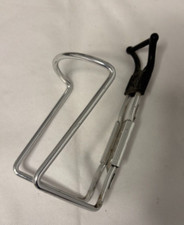 Getränkehalter flaschenhalter gebraucht kaufen  Braunschweig