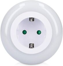 Led nachtlicht rientierungslic gebraucht kaufen  Dresden