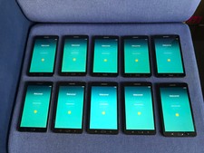 samsung galaxy tab a6 for sale samsung galaxy tab a6 for sale ILFORD