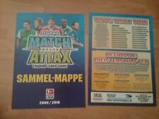 Checkliste einlegeblatt rdner gebraucht kaufen  Mettenheim