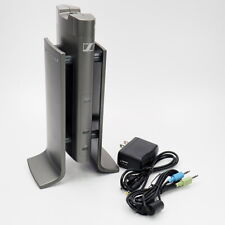 Sennheiser tr180 rs180 for sale  San Jose