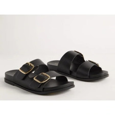 Torrid size 10.5 for sale  Rockville