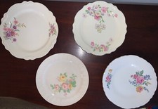 Set four vintage for sale  Guntersville