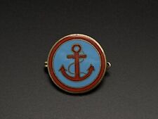 Rare ww2 enamel for sale  BROMSGROVE