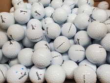 Srixon star near for sale  Maryville