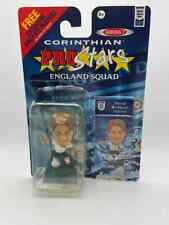 David beckham corinthian for sale  MANCHESTER