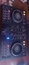 Pioneer ddj 400 usato  San Giovanni Lupatoto