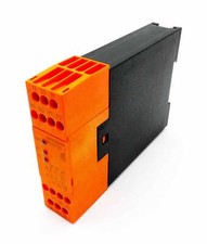 Dold söhne safemaster gebraucht kaufen  Kiel