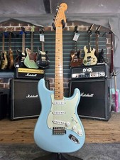 Fender classic series for sale  ASHTON-UNDER-LYNE